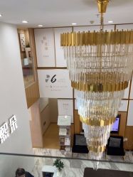 -熙朵美学植发·连锁品牌