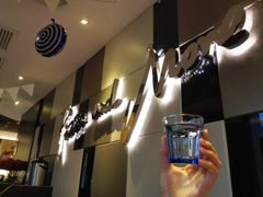 -必胜客(时代广场店)