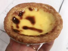 -肯德基(凤凰店)