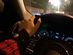 -金逸影城(武汉人信汇IMAX店)