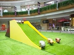 -弘阳·未来世界(弘阳广场店)