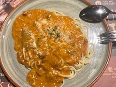 -天母蓝鸟西餐厅·烘焙蛋糕(十三碗店)