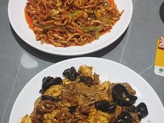 -东起顺总店(中山门店)