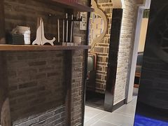 -东道煮牛肉火锅(东盛大街店)