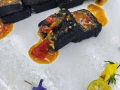 -潇湘楼(环保园店)