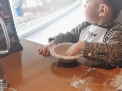 -C'è Amore爱意(亿合城店)