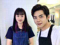 -乐海城市广场(同安店)