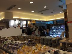 -85度C(上海周浦店)