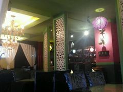android_upload_pic-尼泊尔雪莲餐厅(北京东路店)