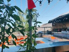 -王歘歘·chuǎ火锅(五道营店)