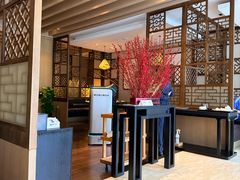 -五缘湾凯悦酒店·悦饗中餐厅