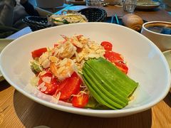 -Bco豆库(苏州中心店)