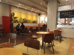 -Wagas沃歌斯(汇智店)