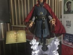 -华谊兄弟影院(北京洋桥店)