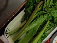 -大龙燚火锅(太古里店)