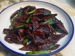 -小吊梨汤·北京菜(香山店)