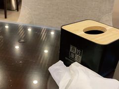 -百姓康洁洗浴中心
