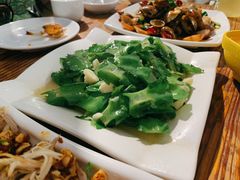 海南四季豆-Sasa的海(蜈支洲岛后海店)