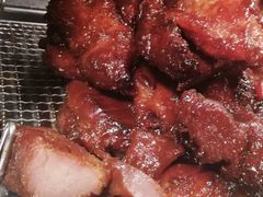 -星伦多 自助料理(圆融店)