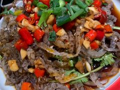 -老闵田螺馆·南昌市井菜·特色小吃(总店)