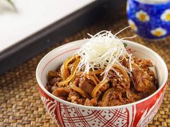 -城市便捷酒店(武汉万象城北湖正街店)