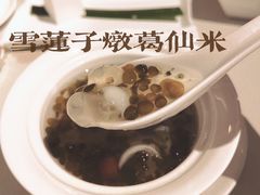 -潮福城大酒楼·潮味粤品·港式点心(湖滨北路店)