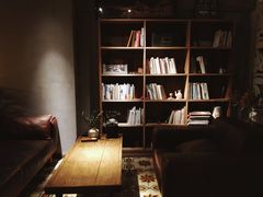 -时光花园(白鹭洲店)