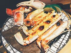 -綱元·海鲜豆捞(明州里店)
