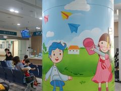 -广州中医药大学深圳医院(福田)