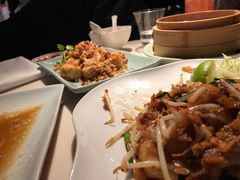 -唐茶苑(Soho)