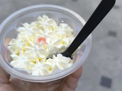 -梦菲思饼屋(瑞金宾馆店)