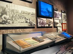 -中国人民抗日战争纪念馆