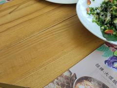 -甘思咪哚·云南艺术餐厅(天河广百店)