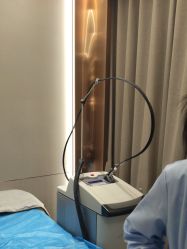 -杭州米兰柏羽医疗美容医院