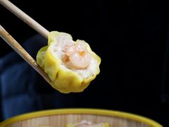 -南拳十三姨·潮汕砂锅粥·粤菜(西单大悦城店)