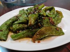 -清真明德斋茶餐厅民族饭店(北京街店)