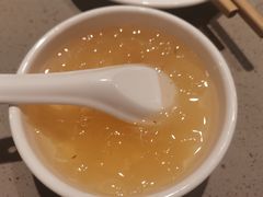 -海底捞火锅(新华联梦想城店)