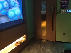 -臻享足道·HIFI影院足疗·泡浴SPA(成华店)