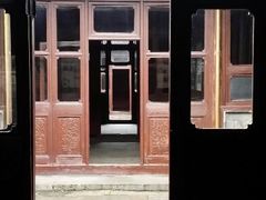 android_upload_pic-汪氏小苑