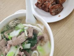 -五板桥水面店