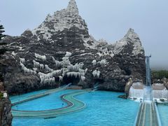 -珠海长隆海洋王国