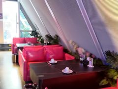 -粉墨特色菜·烧烤音乐酒馆
