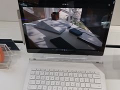 -微软授权专卖店(陆家嘴中心店)