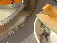 -蜀留香火锅·始于1999·原四川老火锅(白堤路店)