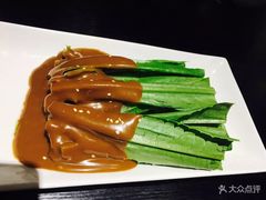 -椒爱水煮鱼川菜(新抚万达店)