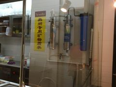 -五谷粥香(中华店)