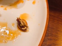 麻辣醉八鲜-必点海鲜·鲅鱼水饺(鞍山西道店)