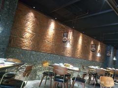 -金掌勺东北菜(格兰晴天店)