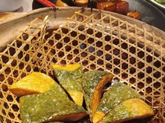 -和记小菜(名品店)