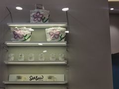 -Seesaw Coffee(武商MALL·武广店)